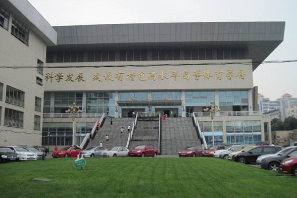 重慶職業高中專業(二職高有什么專業)  第1張