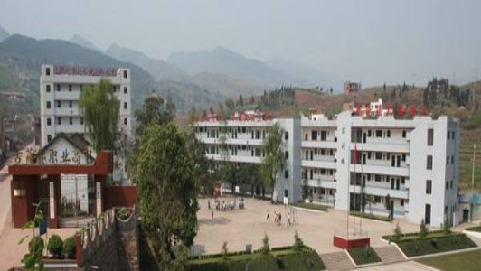 南充職業中專升學班如何選擇,南充職業中專升學班排名及評價  第1張