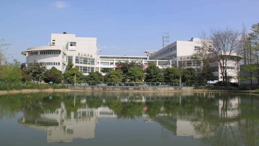 2020四川中專開學時間是什么時候,四川中專開學日期確定了嗎  第1張