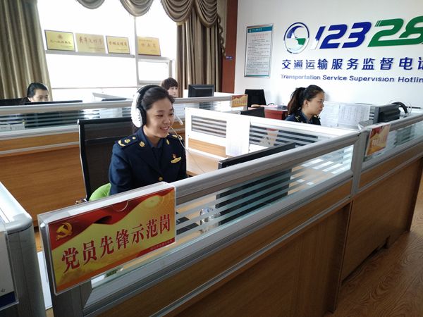 重慶職高可以考的名單(重慶工商大學職高生可以考嗎)