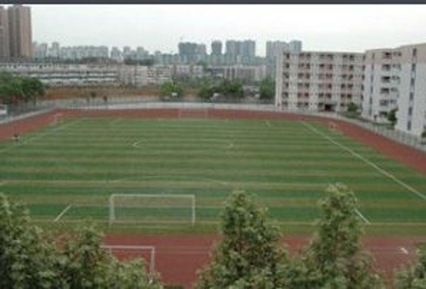 雅安重點中專學校招生政策解讀,雅安重點中專學校招生簡章詳解  第3張
