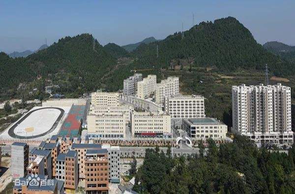 成都中專計算機學校排名哪家好  第2張