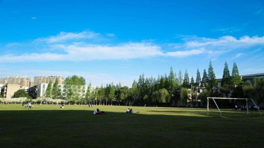 重慶比較好的中專學校2020(重慶市中專學校排名)圖1