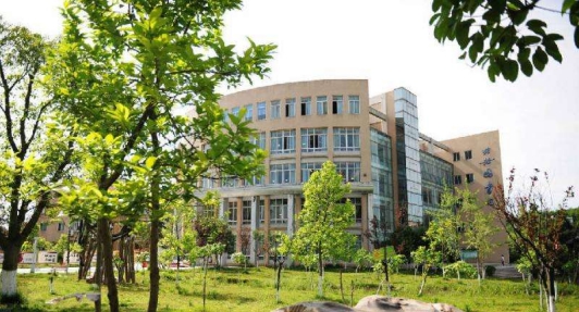 樂山市一職中專業有哪些,樂山市一職中各專業介紹  第4張