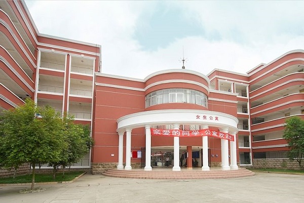 四川中專學校怎么樣？  第4張