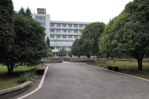 成都哪些中專學校比較好,在成都讀中專應該選擇哪所學校  第2張