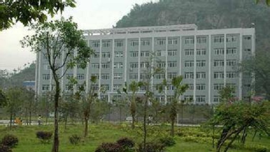 宜賓觀音中專有哪些課程  第4張