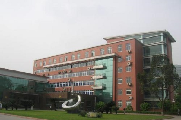 重慶白市驛農業學校(白市驛農校有什么專業)  第4張