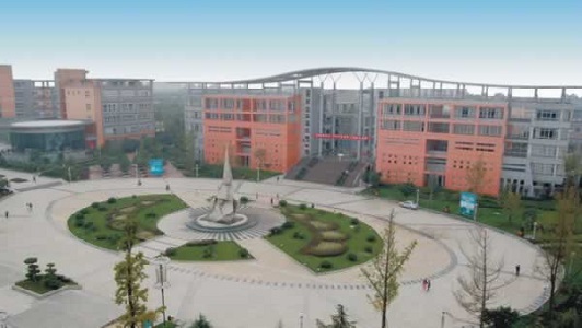 重慶旅游學校是中專還是大學(重慶旅游職業學院坑嗎)  第3張
