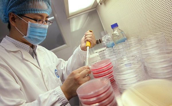 四川成都中專好的學校有哪些專業,推薦一些四川成都中專好的學校  第4張