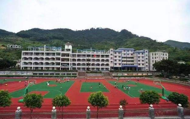 四川中專補課如何選擇圖3