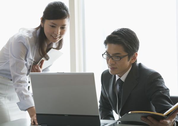 重慶汽修專業的中專學校(四川汽修專業學院有哪些學校)  第4張