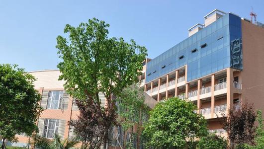 重慶渝北普高有哪些學校(重慶渝北大專學校有哪些)  第2張