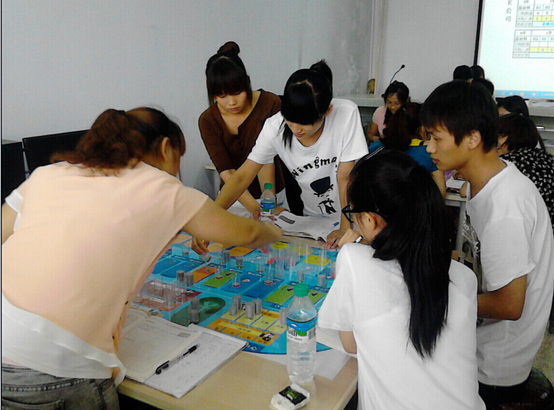 2021四川中江職業中專招生簡章,2021四川中江職業中專報考指南