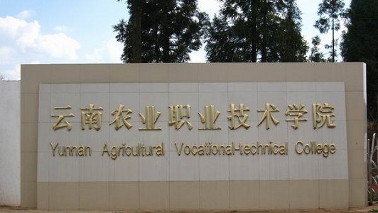 重慶32中專學校排名(重慶職高學校排名)  第2張