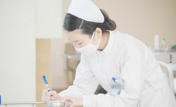 重慶師范收職高生嗎(重慶師范大學有高職嗎)  第1張
