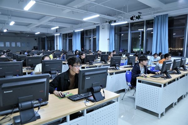 重慶師范中專報名網(重慶第二師范學院領導班子)  第1張
