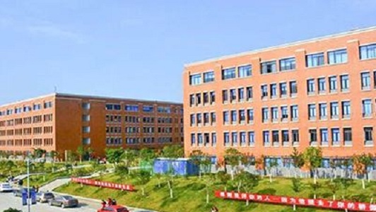 成都中專學校排名榜單公布表圖片怎么查看  第1張