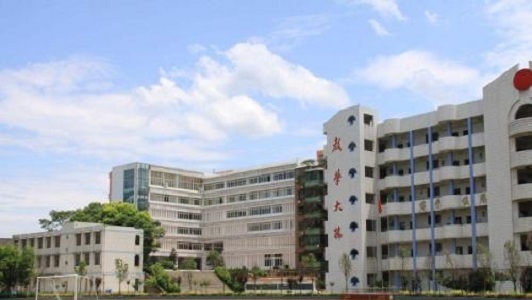 成都中專學校網址查詢系統（提供成都中專學校網址查詢服務）  第3張