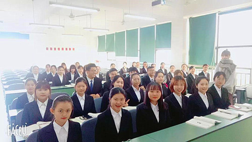 四川中專學校怎么樣？  第2張
