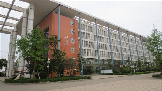 四川省劍閣職業中專學校招生簡章,四川省劍閣職業中專學校專業設置  第1張