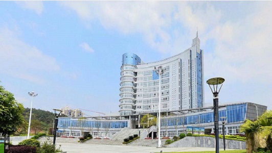 四川職業中專醫療學校怎么樣？  第2張