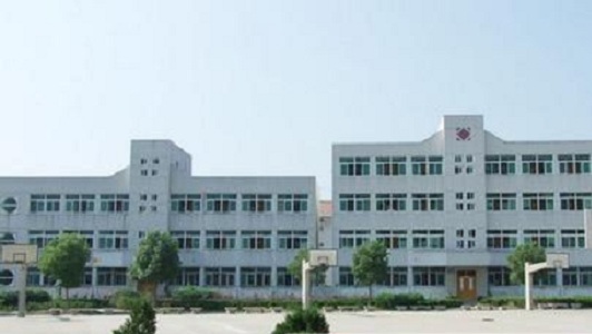 重慶市貴族私立學校(重慶樹人小學是貴族學校嗎)  第1張