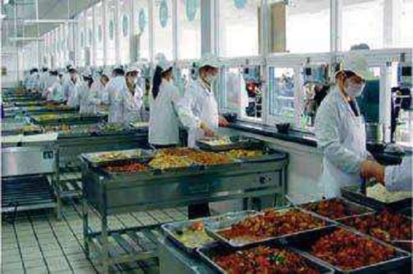 重慶工商學校(重慶國防職業學校)  第3張