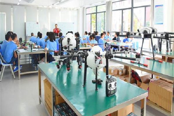 四川西航職業學院是中專還是大專？四川西航職業學院的學歷屬于哪個級別？  第1張
