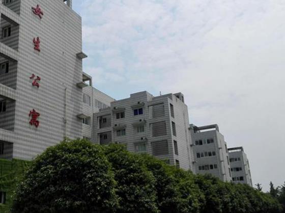 成都在職學歷提升中專升本科（成都地區中專升本科的相關政策和辦理流程）  第4張