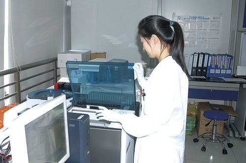 重慶市江北區職高學校排名榜(重慶市江北區職稱改革辦公室)  第3張