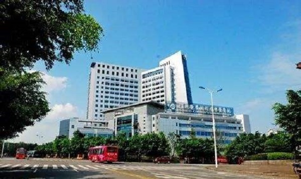 四川新中專升大專分數（四川新中專升大專錄取分數線）  第3張