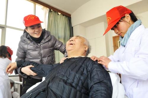 重慶大中專學校(重慶職業學校有哪些啊)  第1張