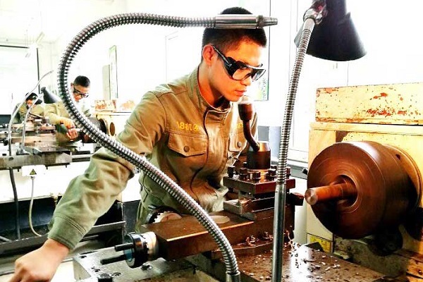 重慶電大中專哪里報名時間(重慶國家開放大學在哪里報名)  第1張