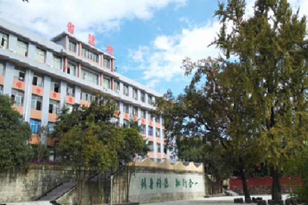 南充中專校專業有哪些怎么選擇？  第4張