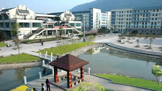 宜賓中專入學難度排名表（了解宜賓中專各校入學難度）  第4張