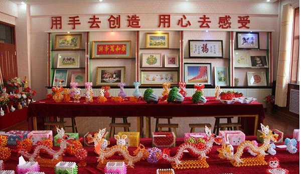 重慶市中專升本科報考流程(中專怎么升本科學歷)圖1