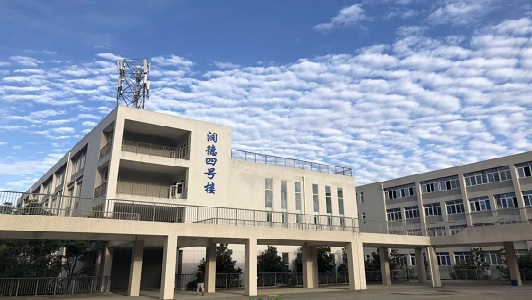 重慶聯合技工學校官網(重慶市最好的職高)  第2張