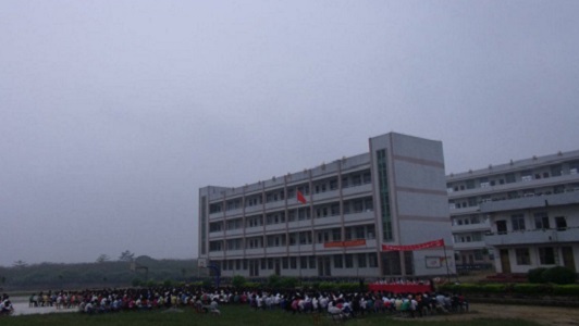 重慶市中專學校排名榜(江西中專學校排名榜)  第4張