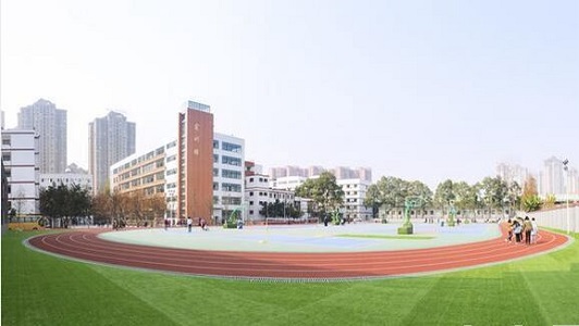 重慶北碚哪里有中專學校(重慶市礦業工程學校)  第4張