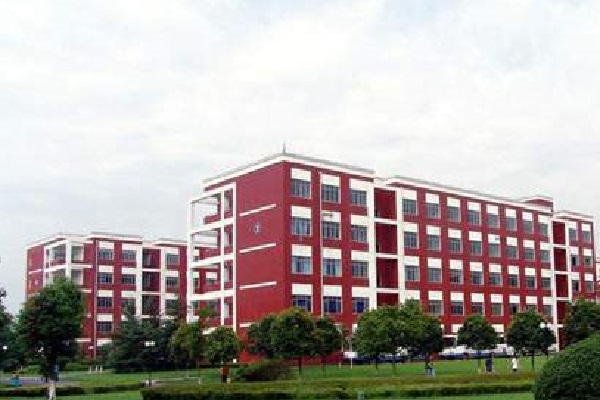 重慶沙坪壩有哪些職業學校(重慶沙坪壩職業學校)  第4張