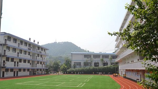 成都中專學校排名榜單公布表圖片怎么查看  第3張