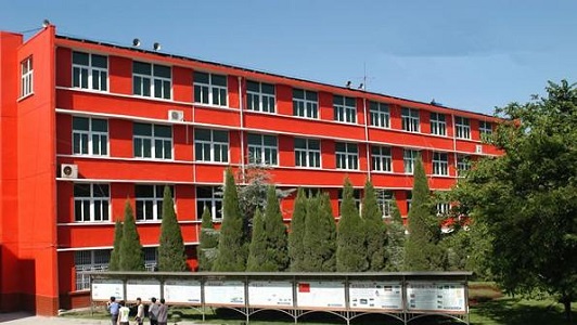 四川拉丁專業中專有哪些學校,四川拉丁專業中專就業前景如何  第2張