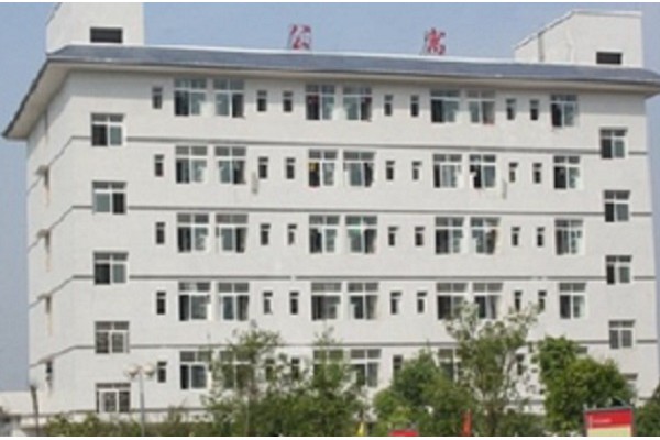 成都建筑職業中專校學生（聚焦成都建筑職業中專校的學生群體）圖3