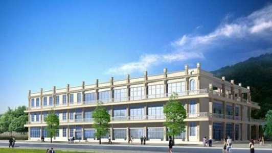 重慶九龍坡職業高中有哪些學校(沈陽職業高中有哪些學校)  第4張