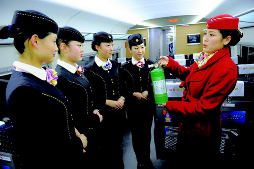 重慶機電職業技術學校官網學費(重慶機電大學是幾本)  第2張