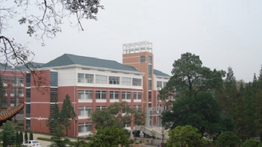 重慶市護士學校巴南魚洞校長名字(重慶市護士學校巴南魚洞電話)  第3張