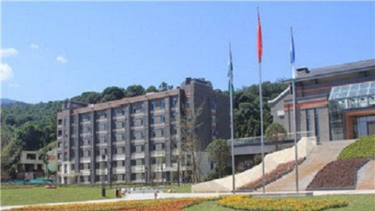 重慶中職院校(重慶重點中職學校)  第3張
