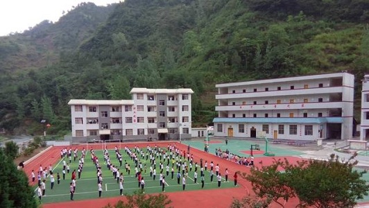 廣元衛校中專有哪些（廣元衛校中專專業介紹）圖1