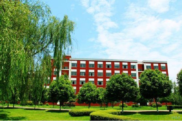 重慶中專職業學校排名大全(重慶中職學校排行榜)  第3張